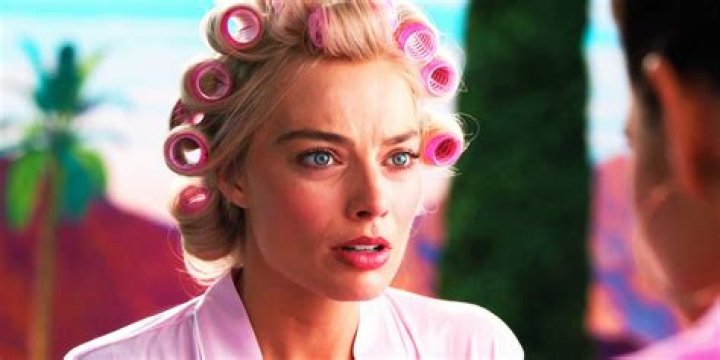 Margot Robbie Sad twist to star’s glittering Oscars campaign The