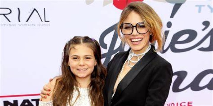 Maria Rose Galeotti Biography, Age, Net Worth, Parents, Dad