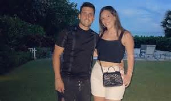 Maria Sol Messi occupation What does Lionel Messi's sister do for a