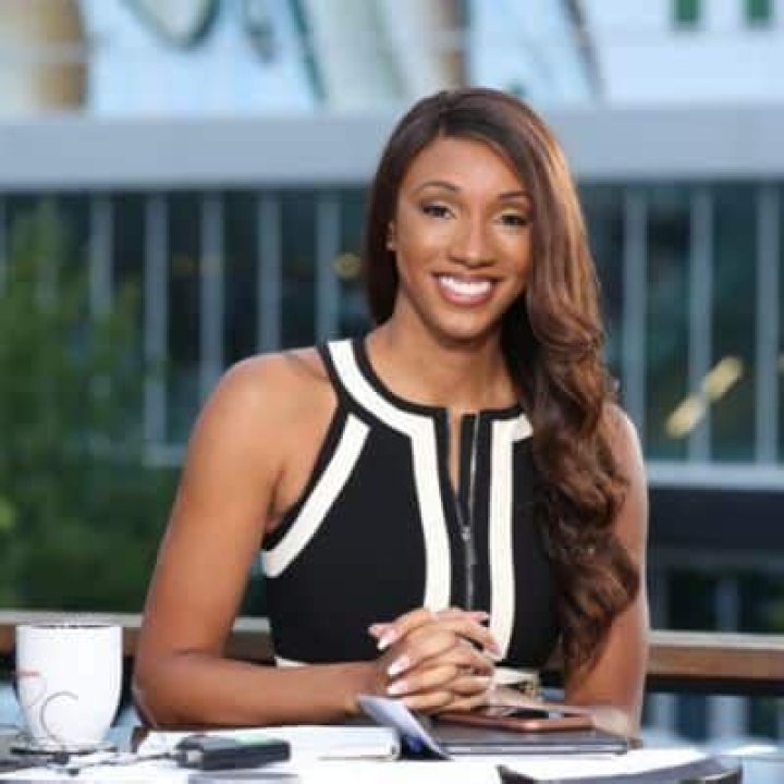 Maria Taylor Wiki, Age, Height, Husband, Kids, Family, Biography & More