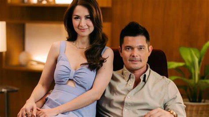 Marian Rivera Marian rivera, Celebrity biographies, Celebrities female