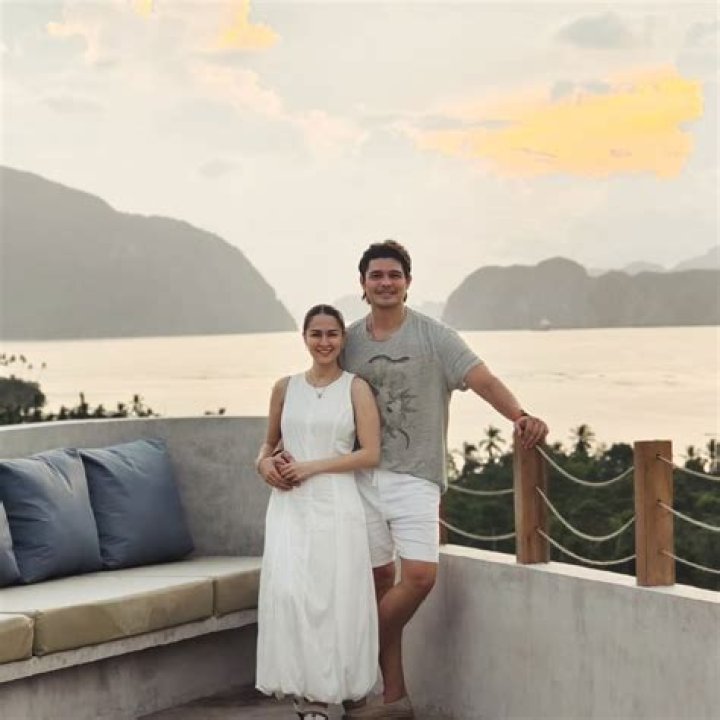 Marian Rivera Married, Husband, Net Worth, Height, Age, Daughter