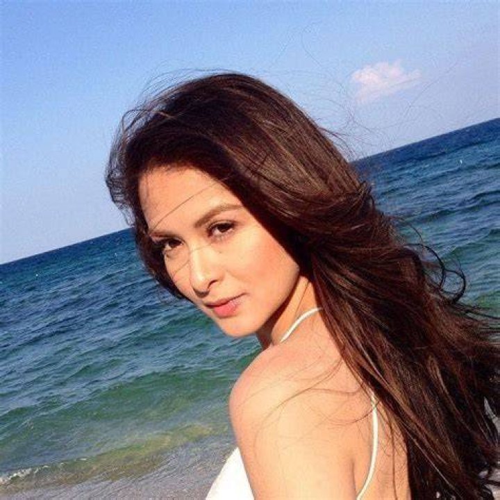 Marian Rivera Pictures