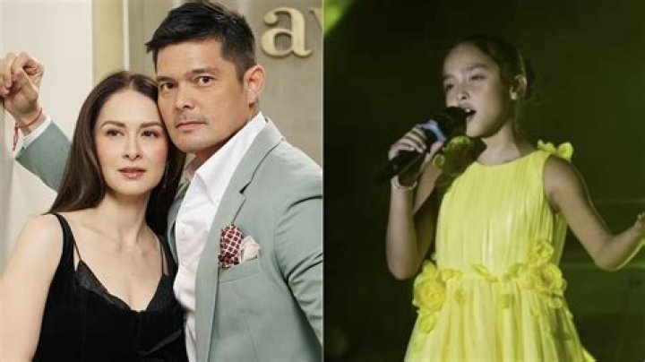Marian Rivera to make stage debut in Tanghalang Ateneo