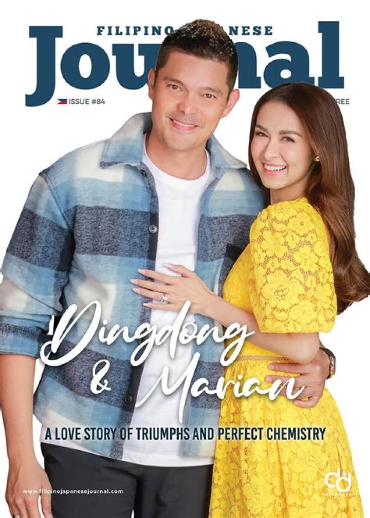 Marian Rivera wants to be teacher if did not came eStory PH