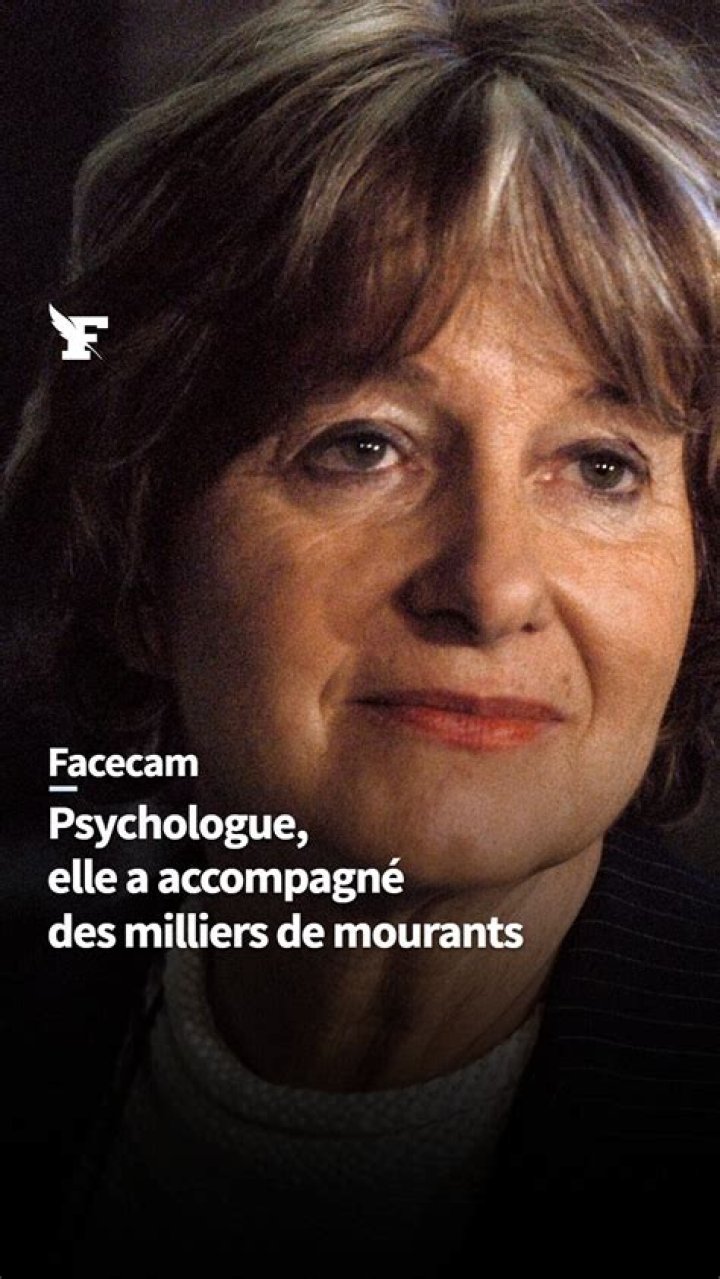 Marie BALTHAZARD Psychologue R&eacute;seau &Eacute;ducatif de Meurthe et Moselle