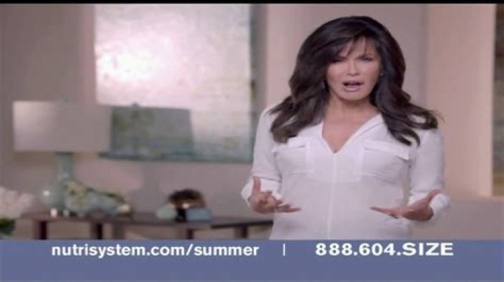 Marie Osmond Body Measurement, Bikini, Bra Sizes, Height, Weight