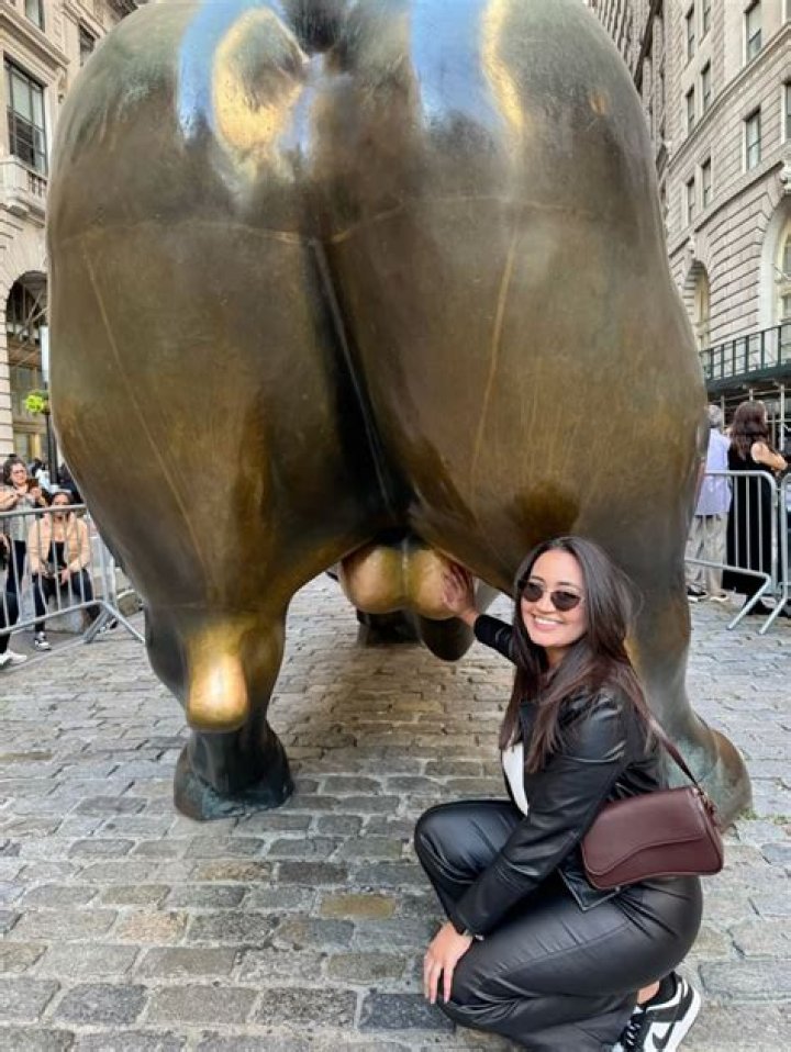 marie.hennessy posted on Instagram • Jul 10, 2020 at 327pm UTC Tank