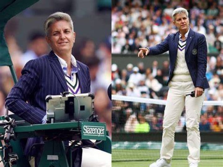 Marija Cicak Biography, Age, Height, Husband, Net Worth Wealthy Spy
