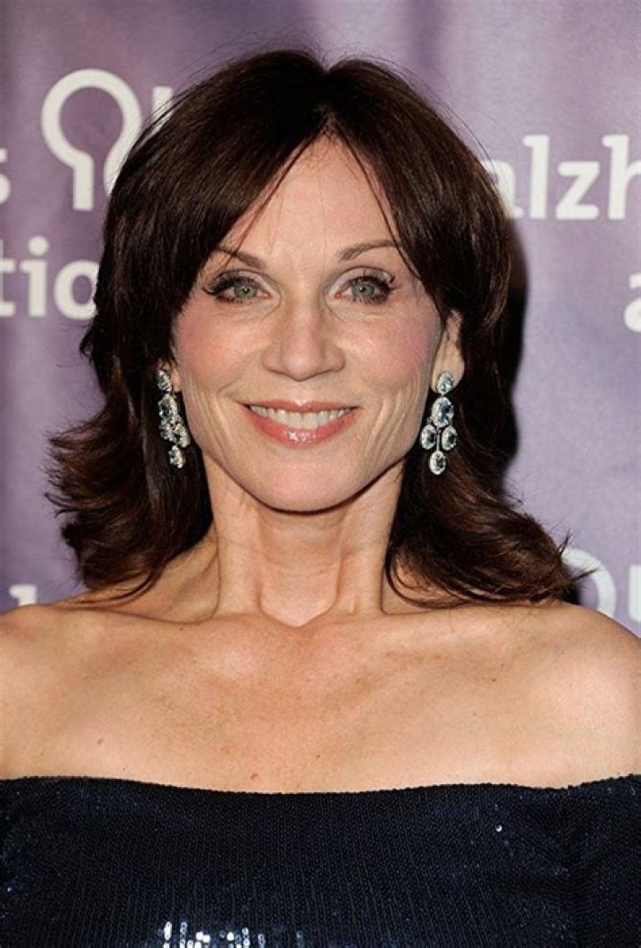 Marilu Henner Wiki, Biography, Age, Net Worth, Contact & Informations
