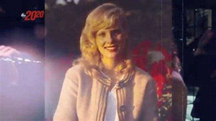 Marilyn Grabowski Accident What Happened To Her Face NCERT POINT