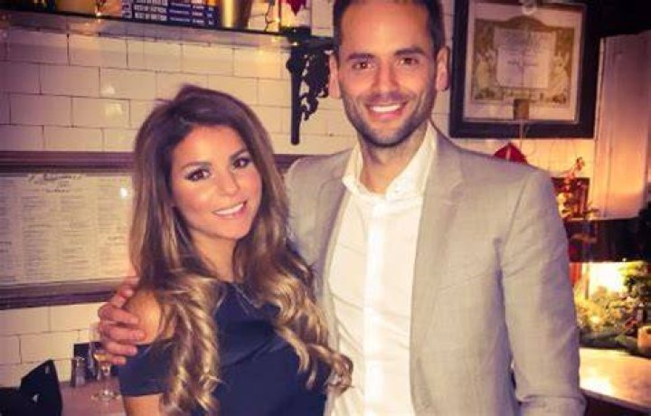 Marina Purkiss Husband Is She Married? Wikipedia Bio And Age Revealed