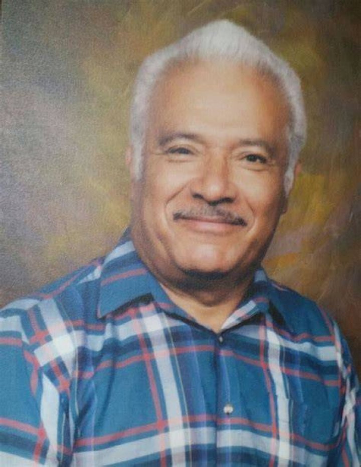 Mario Ayala Obituary Glendora, CA
