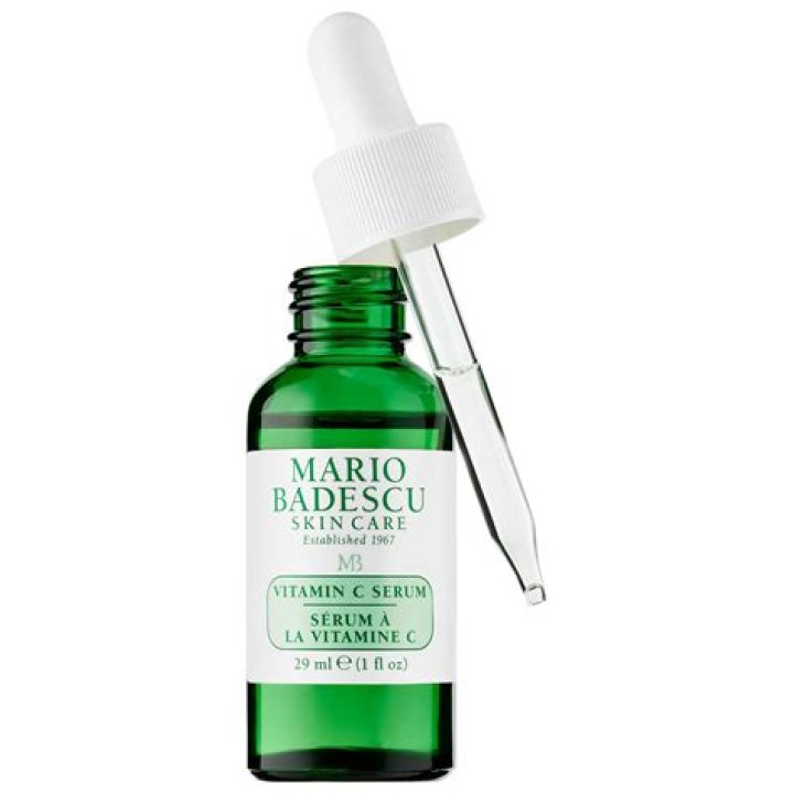 Mario Badescu Review Must Read This Before Buying