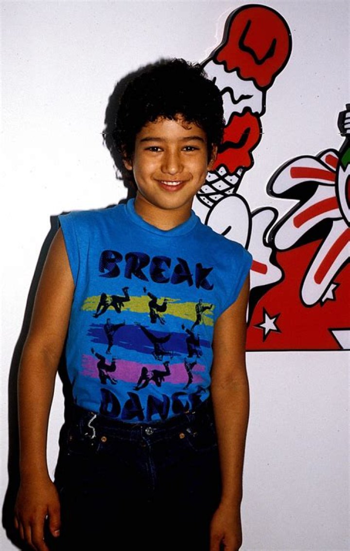Mario Lopez Alchetron, The Free Social Encyclopedia