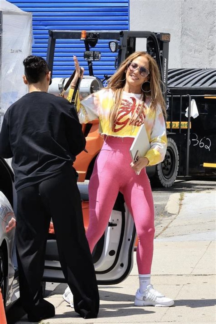 Mario Lopez Sport Body, Sport Man, Morocco Fashion, Girls Soccer, Sport