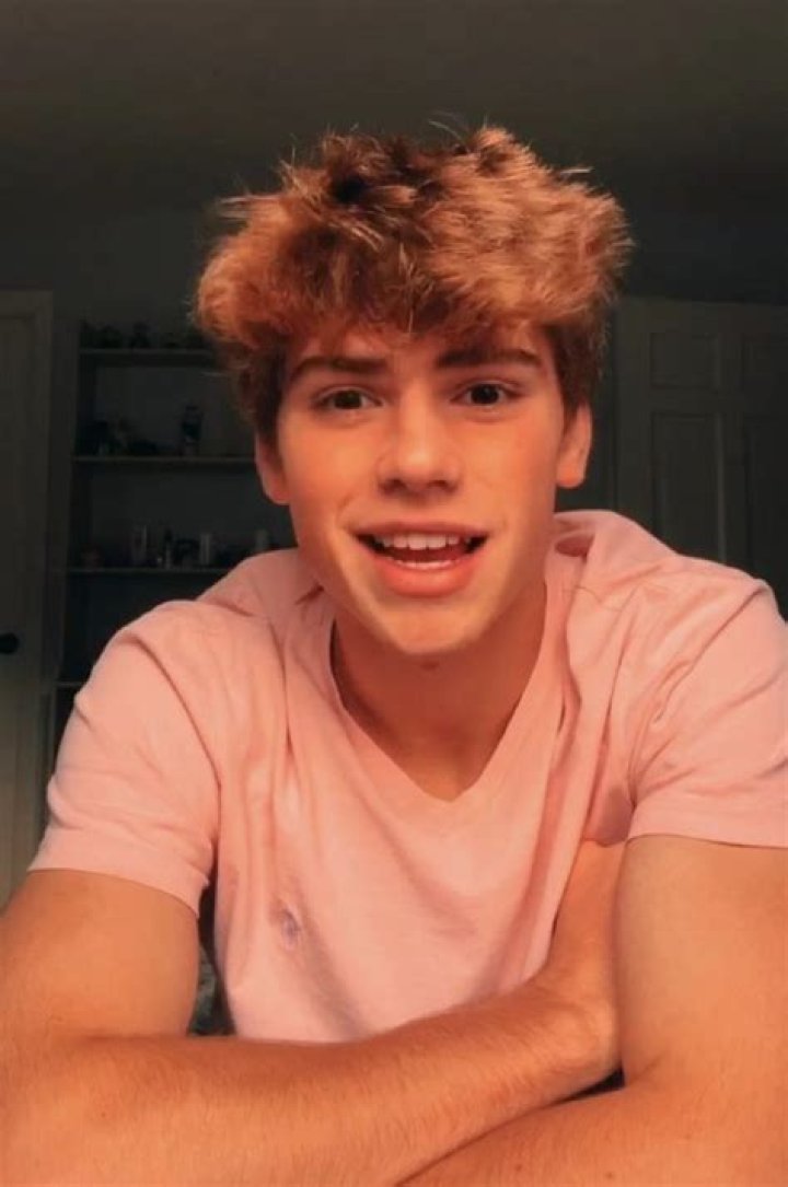 Mark Anastasio's Profile, Net Worth, Age, Height, Relationships, FAQs