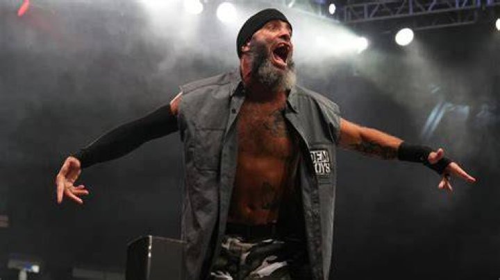 Mark Briscoe Recalls What WWE Said About Not Hiring The Briscoes