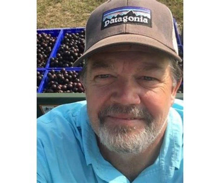 Mark Hildreth Obituary Leavitt Funeral Home Wadesboro 2022