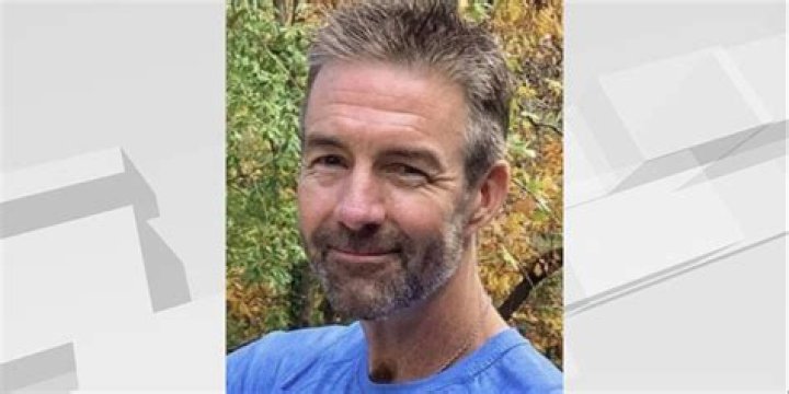 Mark Knutson (Deceased), San Antonio, TX Texas