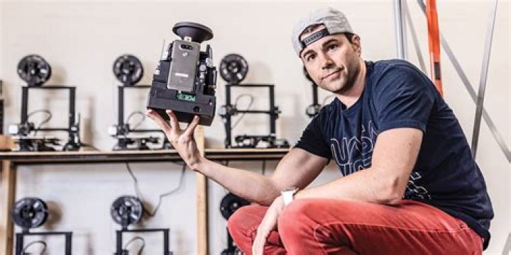 Mark Rober&rsquo;s 5 Toughest Feats of Engineering Y Magazine