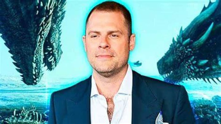 Mark Stobbart News IMDb