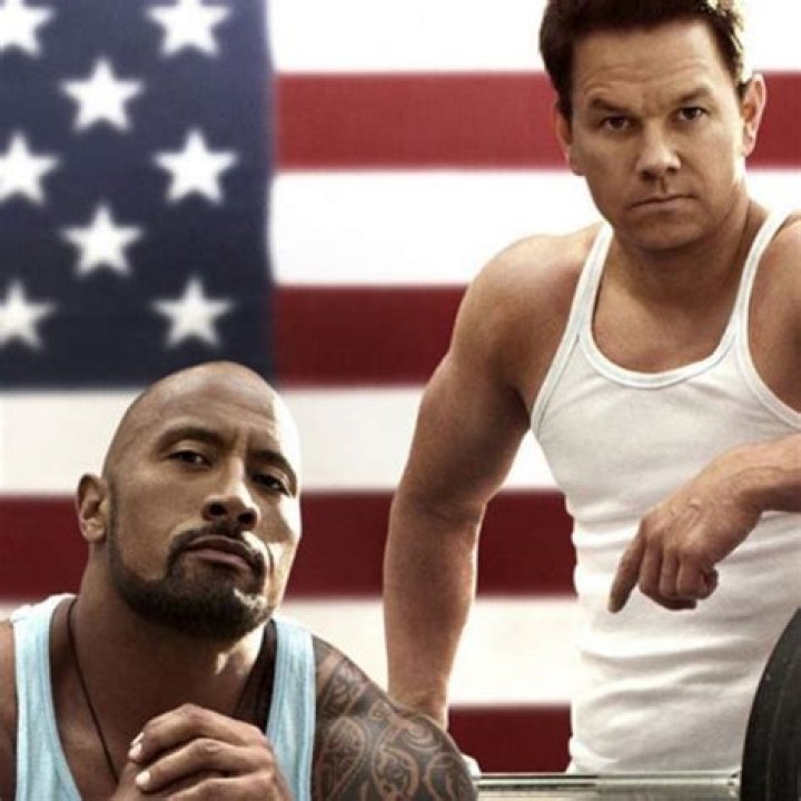 Mark Wahlberg to produce HBO comedy based on Detroit native Rude Jude