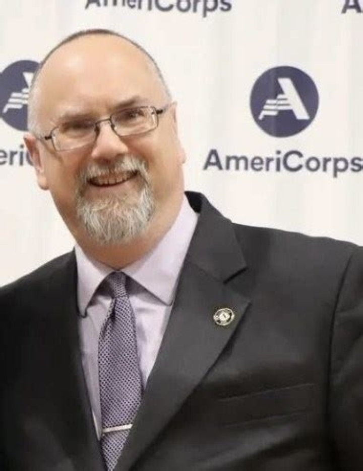 Mark Weaver Obituary (2018) Columbia, SC The State