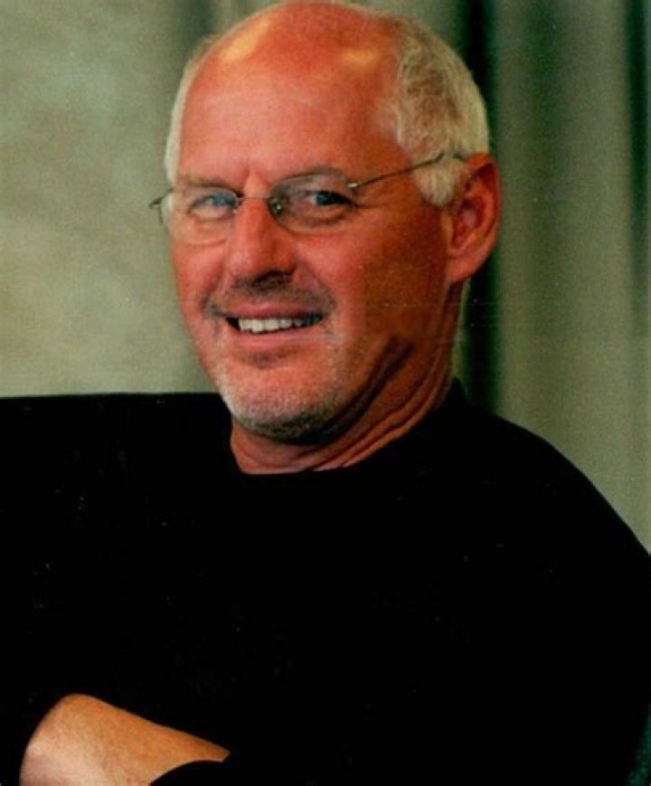 Mark WEAVER Obituary