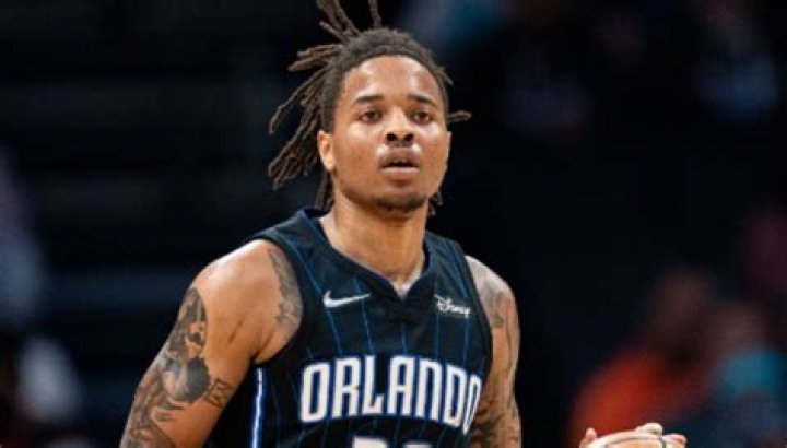 Markelle Fultz Sister Meet Shauntese Fultz Age Gap