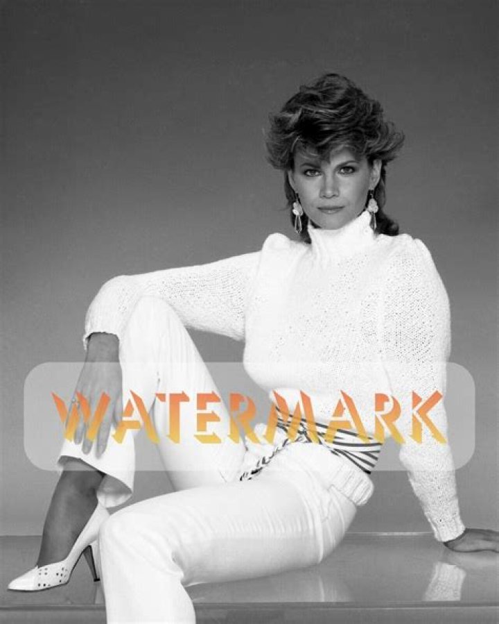 Markie Post Biography, Net Worth, Body Measurements and Family Life