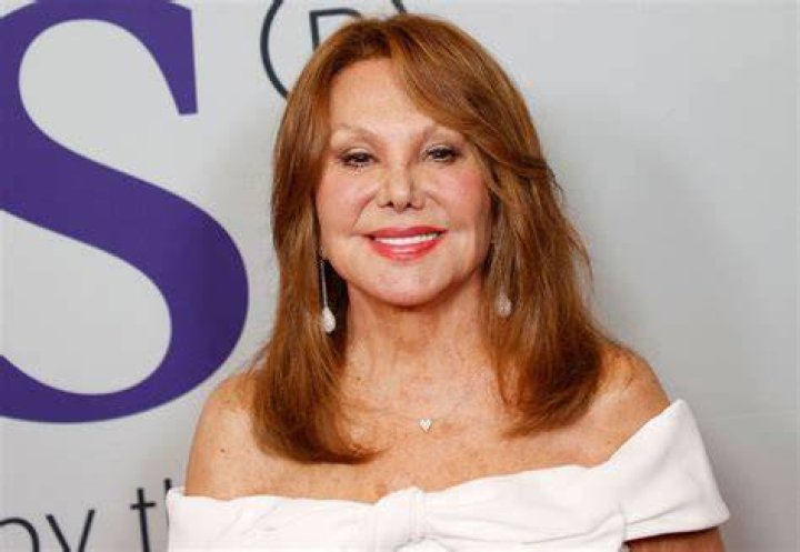 Marlo Thomas Bio, Age, Ethnicity, Height, Parents, Sister, Husband