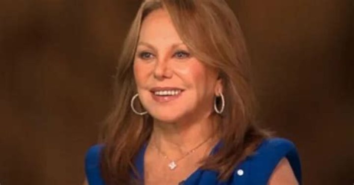 Marlo Thomas Net worth, Age Kids, BioWiki, Fiance, Weight 2023 The