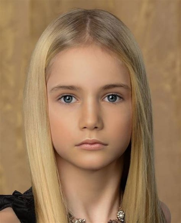 Marta Krylova picture