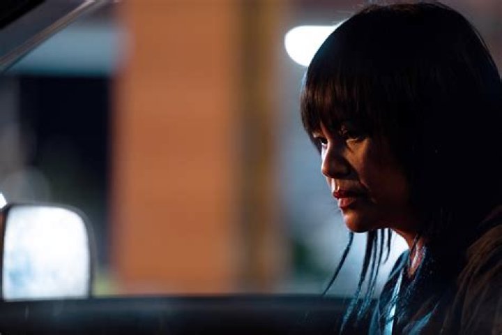 Martha Millan on working with Princess Punzalan in 'The Cleaning Lady