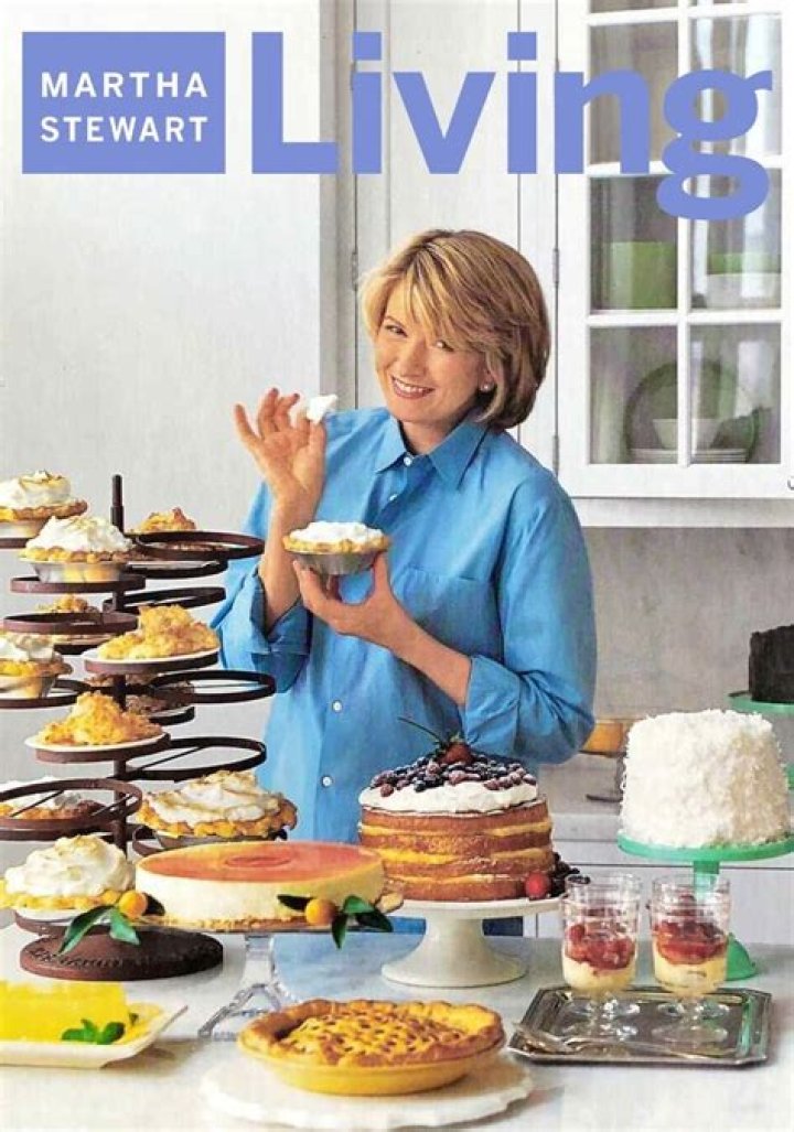 martha stewart, martha stewart's dogs Dog lovers, Chinese dog, Dogs