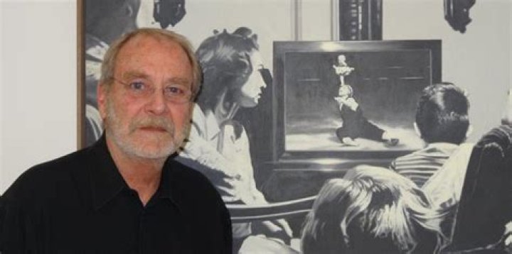 Martin Mull Biography, Martin Mull's Famous Quotes Sualci Quotes 2019