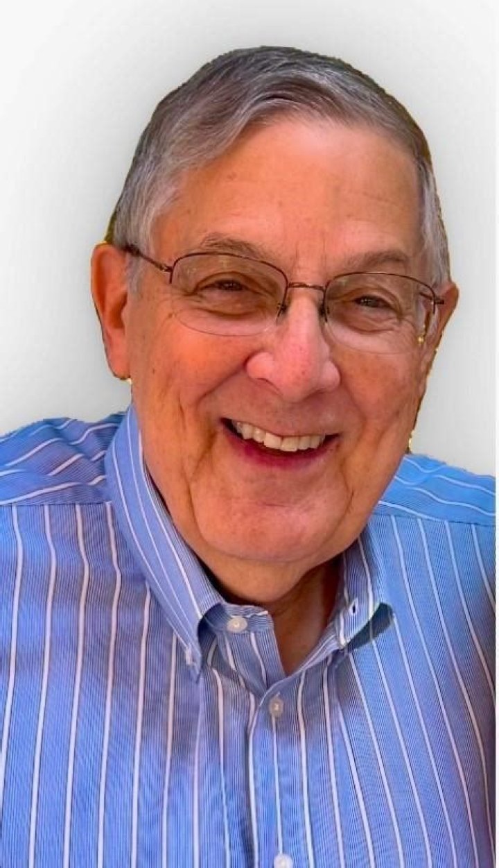 Martin Sanders Obituary Walla Walla Union Bulletin