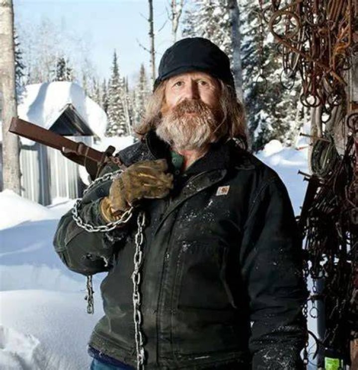 Marty Meierotto Wiki His Age, Married Life, His Small Family and Other