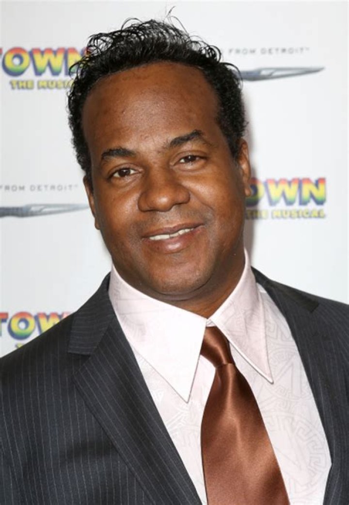 Marvin Gaye III's wife files restraining order after domestic violence