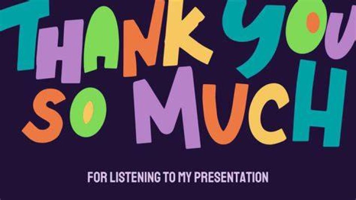 MARVIN SAPP&rsquo;s &ldquo;THANK YOU FOR IT ALL&rdquo; HITS 1 ON GOSPEL SONG CHARTS