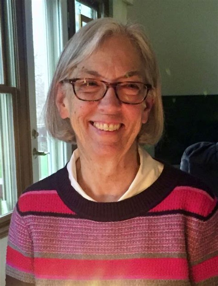 MARY ANN (WYDO) GILCH Obituary Pittsburgh Post Gazette