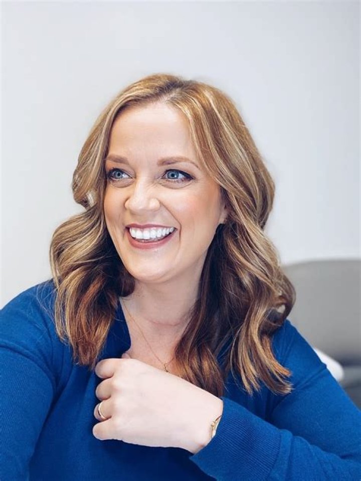 Mary C. DeAngelis IMDb
