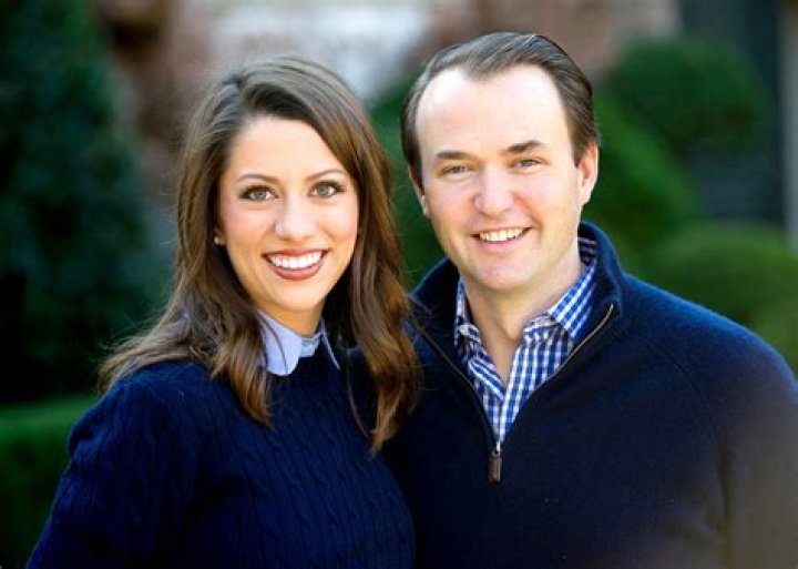 Mary Kathryn Covert, Michael Steel — Weddings The New York Times
