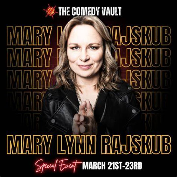 Mary Lynn Rajskub Won&rsquo;t Be on the &lsquo;24&rsquo; Reboot