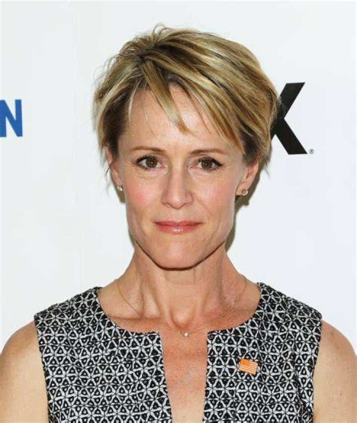 Mary Stuart Masterson's 'Good Dirt' Tells the Story of Real Farmers