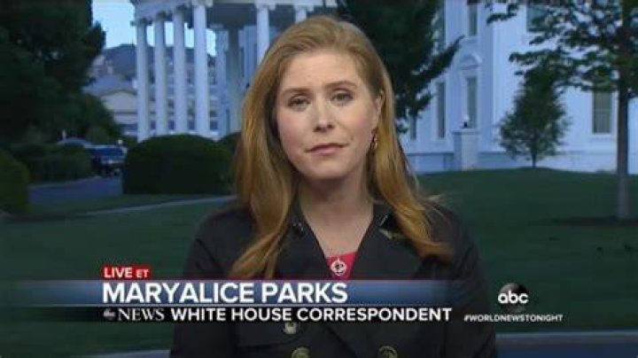 MaryAlice Parks Wiki Latest In Bollywood News
