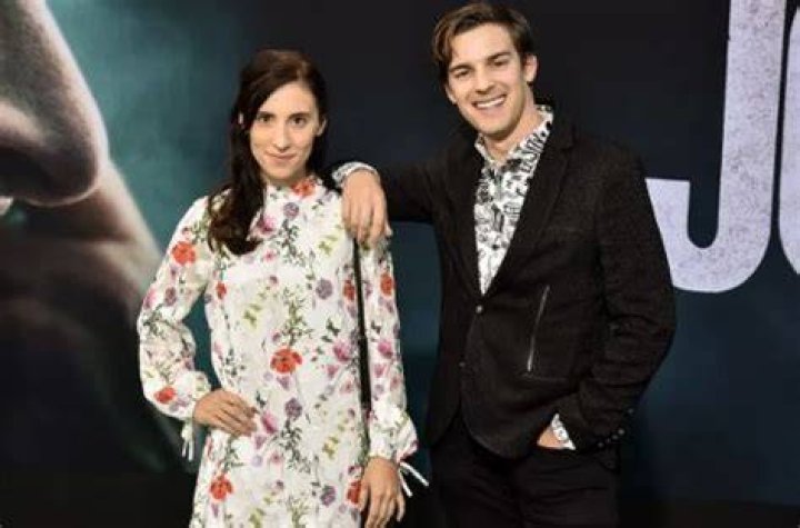 MatPat Age, Net Worth, Wife, Family and Biography (Updated 2023