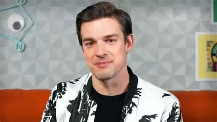 MatPat's Net Worth, Wife, and YouTube Channel Domain Trip