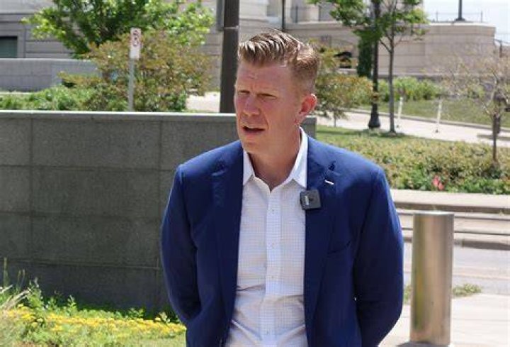 Matt Birk on Twitter "Pro tip wives like it when you take them out 